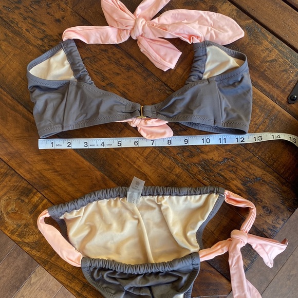 VS Bikini - Picture 6 of 6